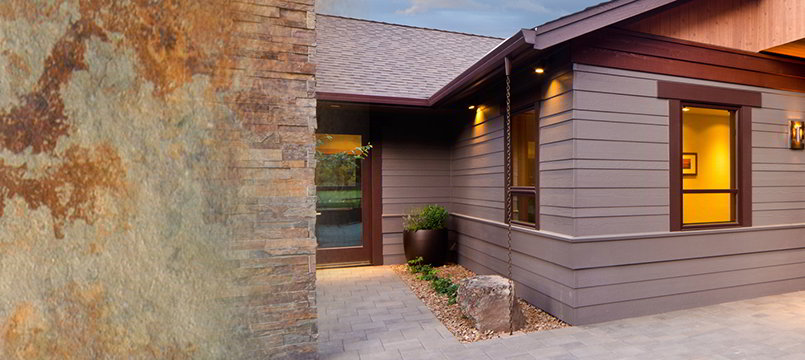 california-gold-slate.jpg