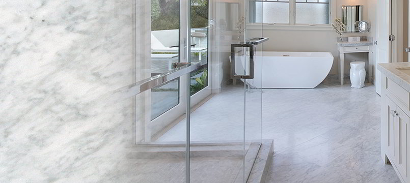 carrara-white-marble.jpg