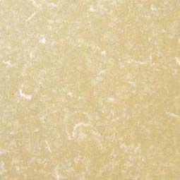 champagne-limestone-engineered-marble.jpg