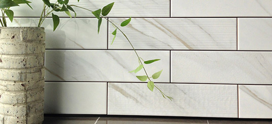 classique-subway-tile.jpg