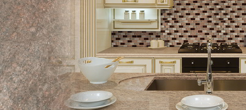 copper-quartzite.jpg
