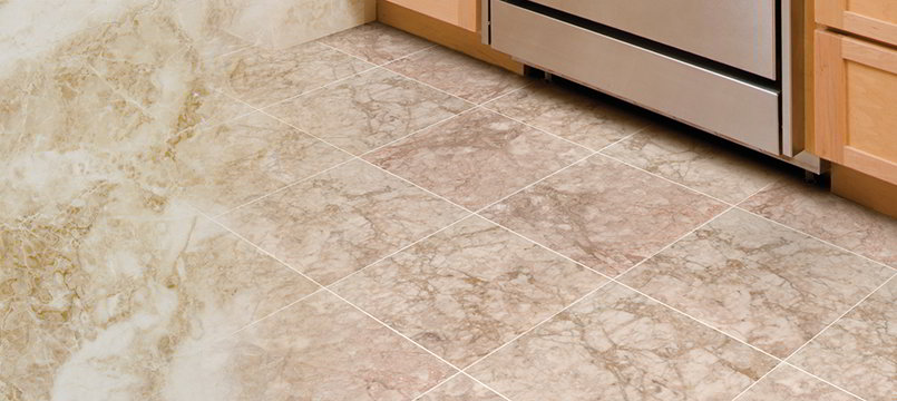 crema-cappuccino-marble.jpg