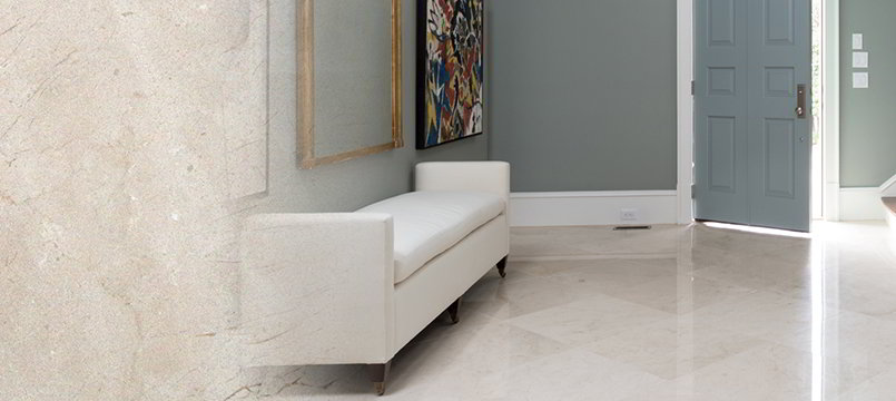 crema-marfil-marble.jpg