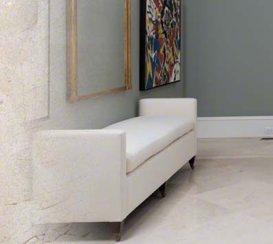 crema-marfil.jpg