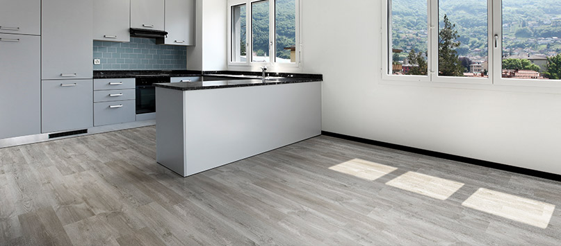custom-lvt-program.jpg