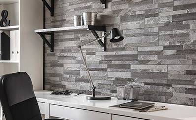 dekora-porcelain-panels-stacked-stone.jpg