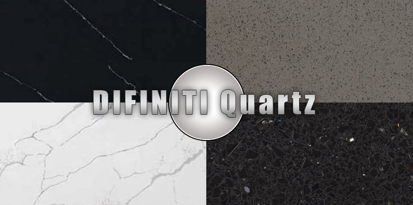 difiniti-quartz.jpg