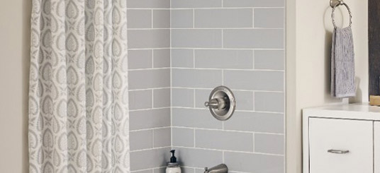 domino-subway-tile.jpg