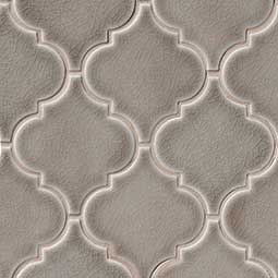 dove-gray-arabesque-8mm.jpg
