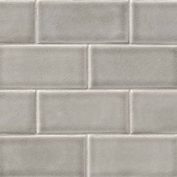 dove-gray.jpg