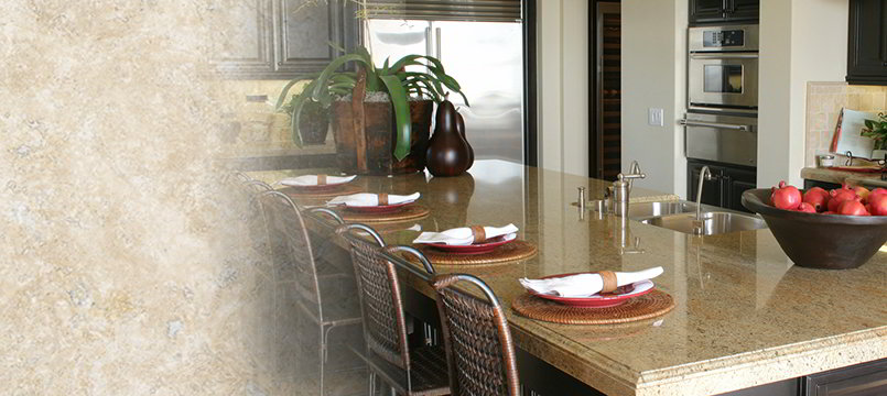 durango-cream-travertine.jpg