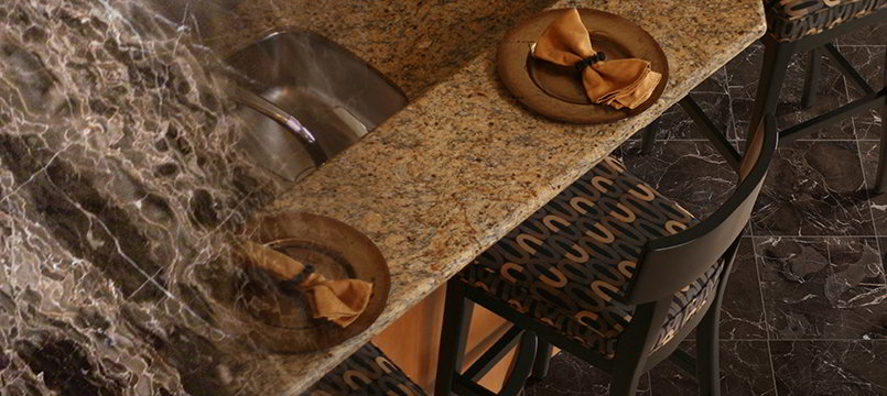 emperador-cafe-marble.jpg
