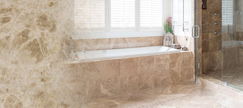 emperador-light-marble.jpg