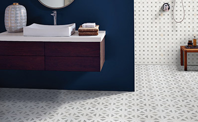 geometic-pattern.jpg