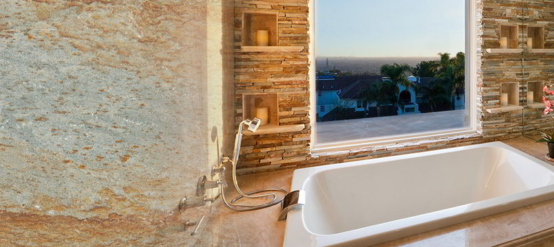 golden-white-quartzite.jpg