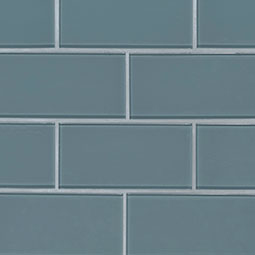 harbor-gray-subway-tile-3x6x8mm.jpg