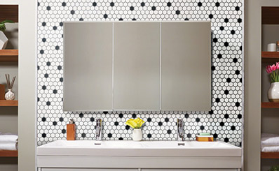 hex-appeal-speciality-shapes-wall-tile.jpg