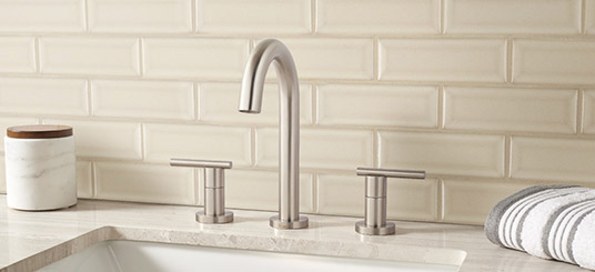 highland-park-subway-tile.jpg