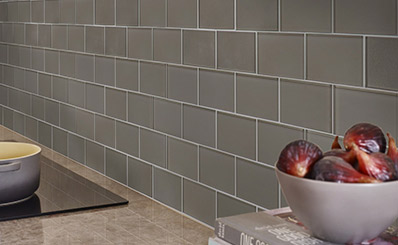 hyde-studio-glass-tile.jpg