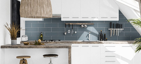 hyde-studio-subway-tile.jpg