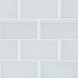 ice-subway-tile-3x6x8mm.jpg