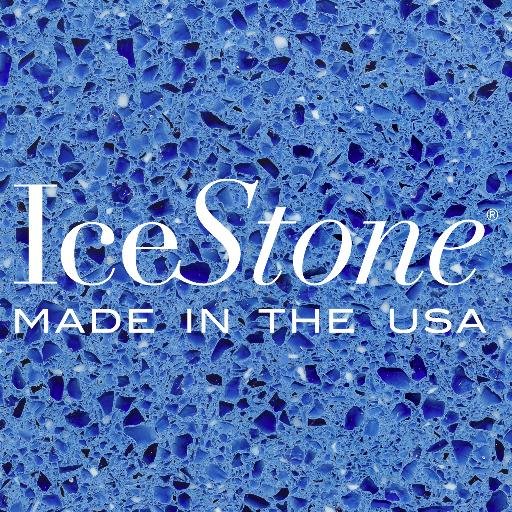 icestone.jpg