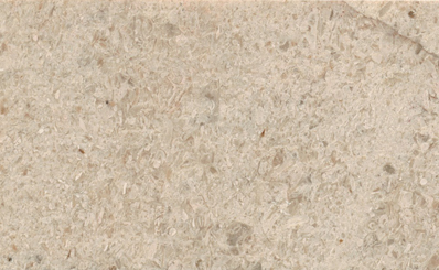 limestone-tile.jpg