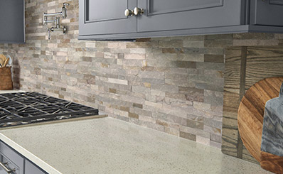 m-series-stacked-stone-panels-stacked-stone.jpg