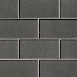 metallic-gray-subway-tile-3x6.jpg