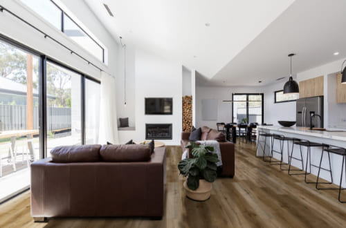 modern-farmhouse.jpg