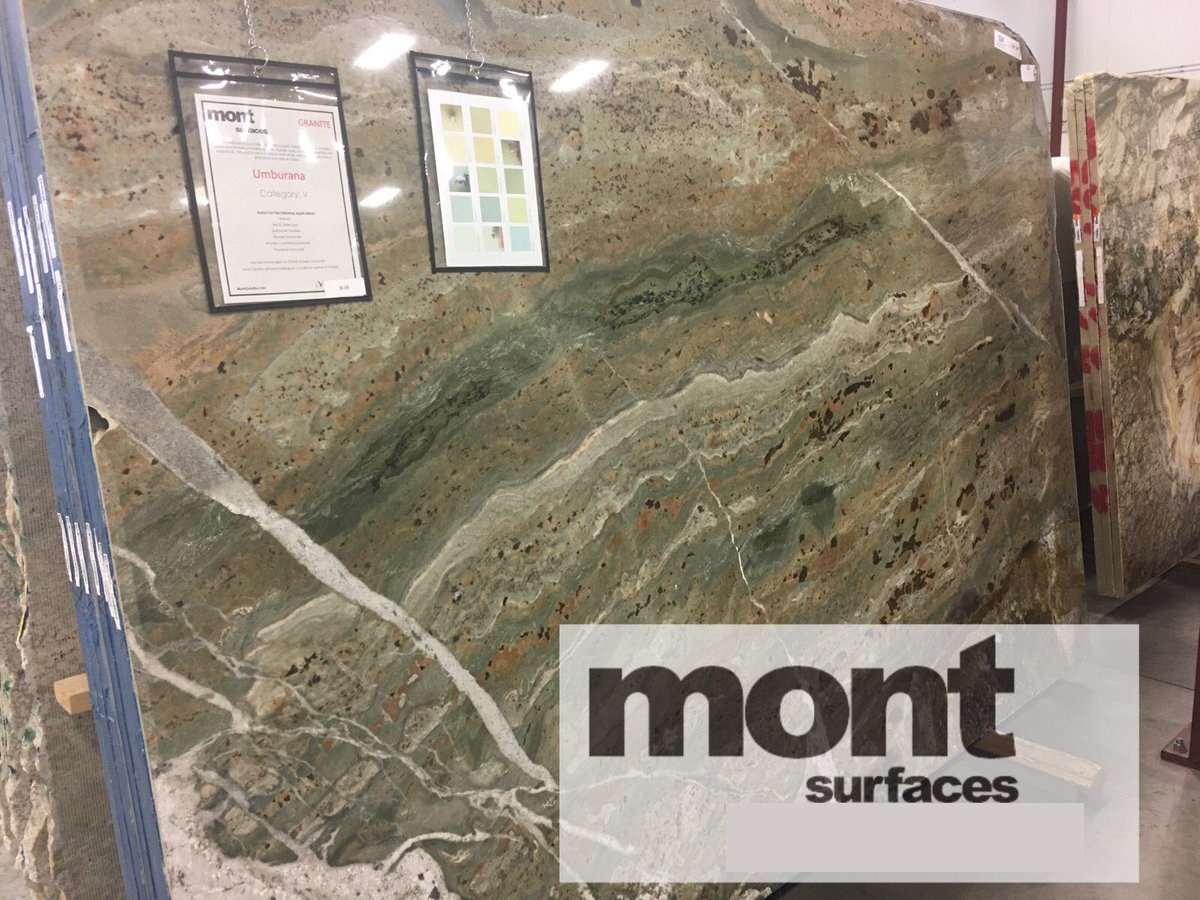 mont-surfaces.jpg