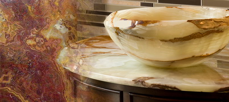 multi-red-onyx-onyx.jpg