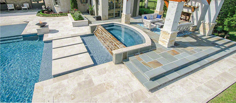 natural-stone-pavers.jpg