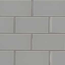 oyster-gray-tile-3x6x8mm.jpg