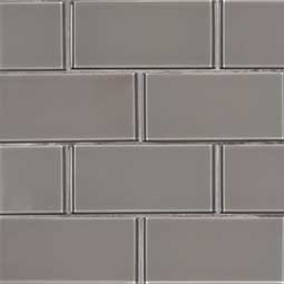 pebble-3x6x8mm.jpg