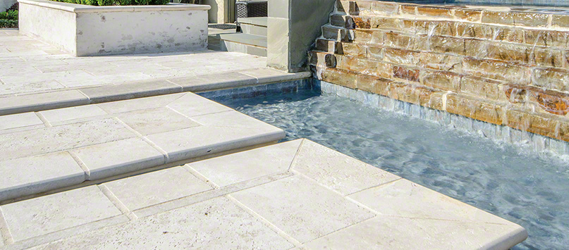 pool-copings.jpg