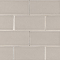 portico-pearl-subway-tile-3x6.jpg