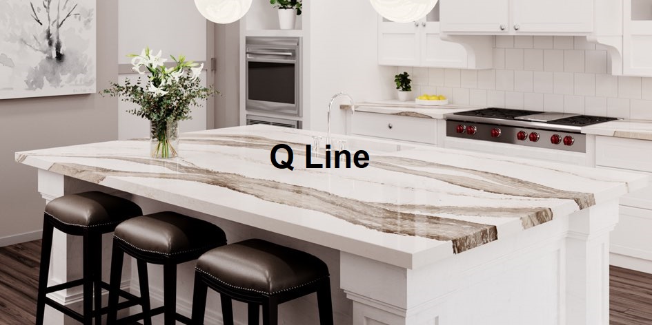 qline.jpg