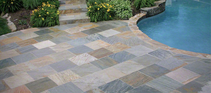 quartzite.jpg