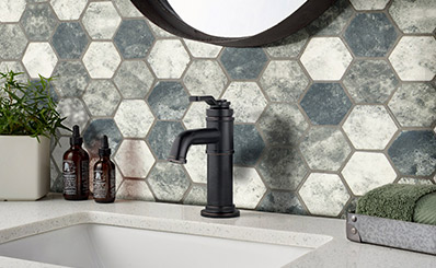 revaso-recycled-glass-tile.jpg