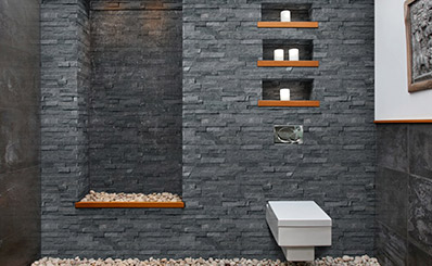 rockmount-stacked-stone-panels-stacked-stone.jpg