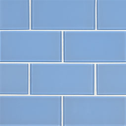 royal-azure-3x6x8mm.jpg