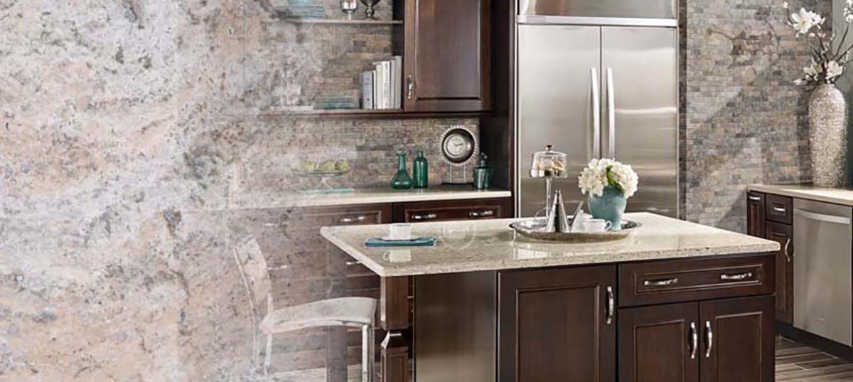 silver-travertine-travertine.jpg