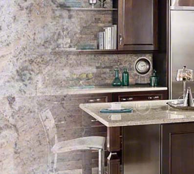 silver-travertine.jpg