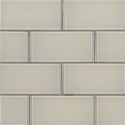 snowcap-white-3x6x8mm.jpg
