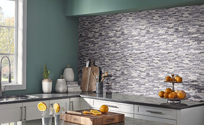 splitface-wall-tile-stacked-stone.jpg