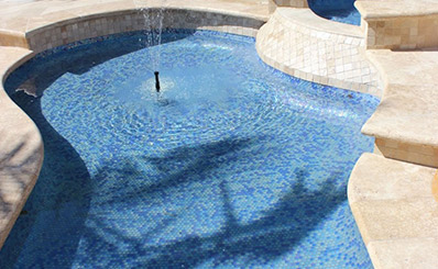 swimming-pool-tile-glass-tile.jpg