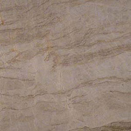 taj-mahal-quartzite.jpg