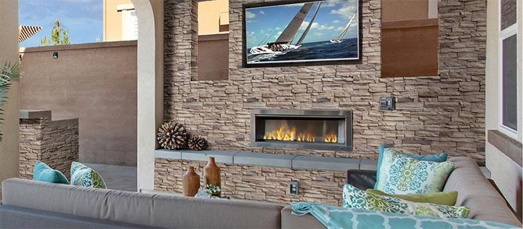 terrado-manufactured-stacked-stones.jpg