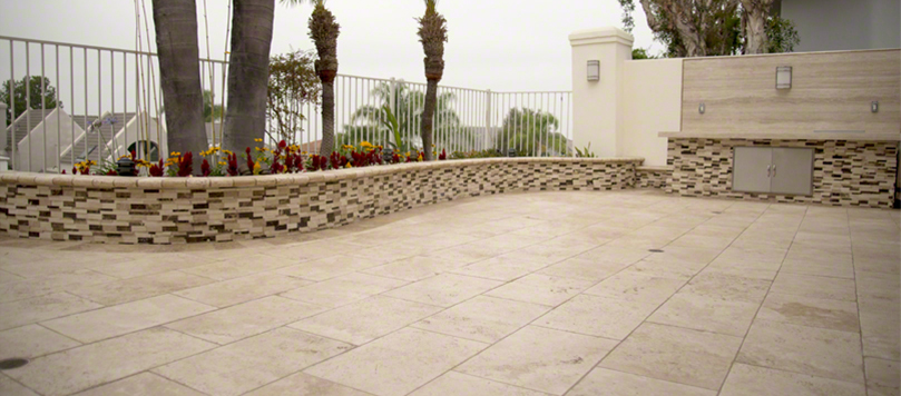 travertine.jpg